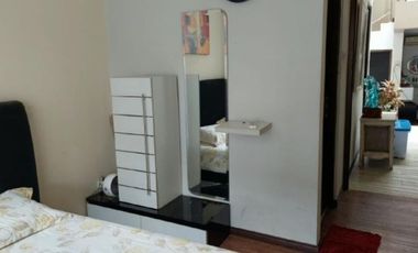 Rumah 6 lantai siap huni luas 9x22 198m2 type 5KT Duren Sawit Jakarta Timur
