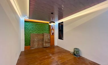 Rumah SHM Bebas Banjir 15 Menit ke Pintu Tol Tambun Siap Huni J-39852