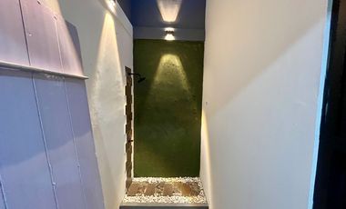 Rumah SHM Bebas Banjir 15 Menit ke Pintu Tol Tambun Siap Huni J-39852