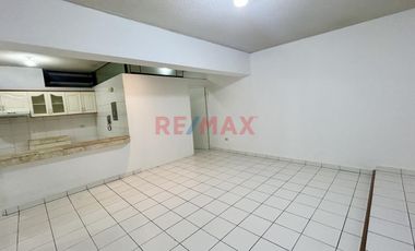 🤩 ¡Oportunidad Única! Alquiler De Departamento Acogedor Y Funcional En Exclusiva Zona De Surco, Frente A Parque 🌳