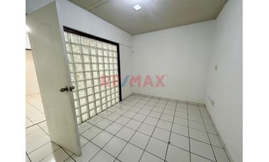 🤩 ¡Oportunidad Única! Alquiler De Departamento Acogedor Y Funcional En Exclusiva Zona De Surco, Frente A Parque 🌳