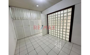 🤩 ¡Oportunidad Única! Alquiler De Departamento Acogedor Y Funcional En Exclusiva Zona De Surco, Frente A Parque 🌳