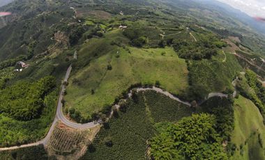 lote en venta en seleccionar barrio. Cod V8865