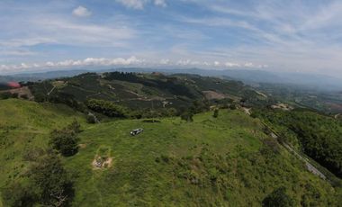 lote en venta en seleccionar barrio. Cod V8865