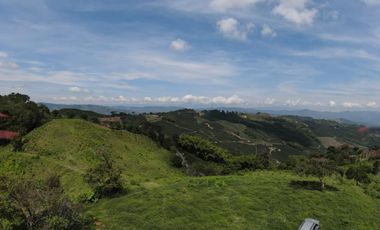 lote en venta en seleccionar barrio. Cod V8865