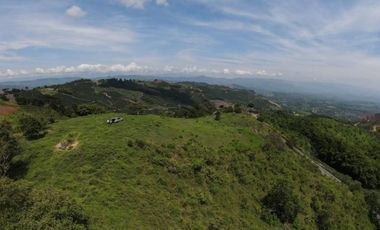 lote en venta en seleccionar barrio. Cod V8865