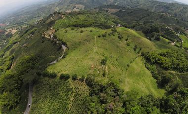 lote en venta en seleccionar barrio. Cod V8865