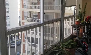 Departamento en Wilde