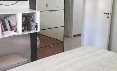 Departamento en Wilde