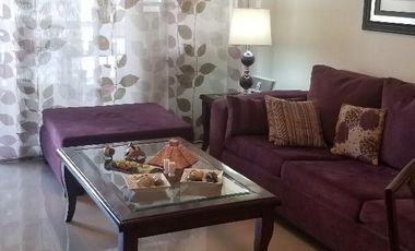 Departamento en Wilde