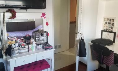 Departamento en Wilde