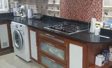 Departamento en Wilde