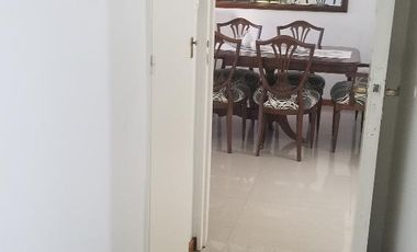 Departamento en Wilde