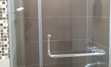 Departamento en Wilde