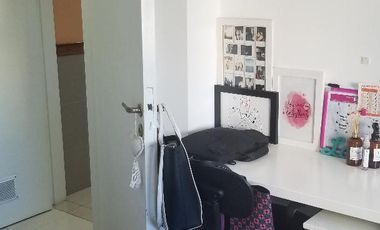 Departamento en Wilde