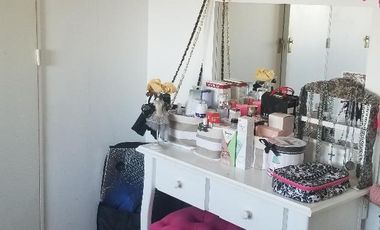 Departamento en Wilde