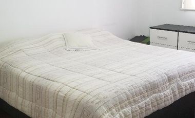 Departamento en Wilde