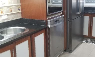 Departamento en Wilde