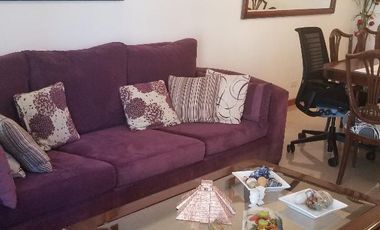 Departamento en Wilde