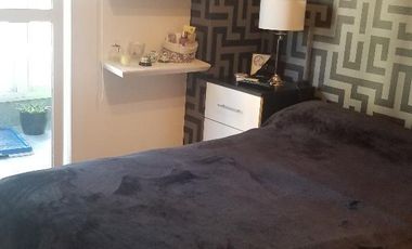 Departamento en Wilde