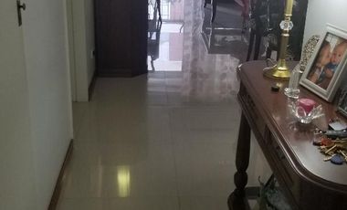 Departamento en Wilde