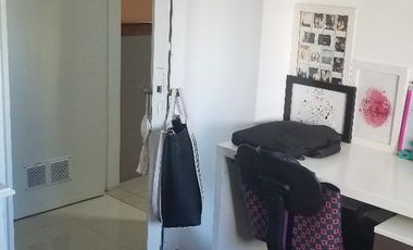 Departamento en Wilde