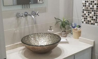 Departamento en Wilde