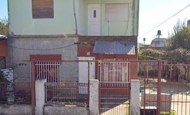 Casa en venta - 4 Dormitorios 2 Baños - Cochera - 450Mts2 - Laferrere, La Matanza