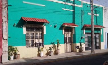 Renta casas santiago merida yucatan - casas en renta en Mérida - Mitula  Casas