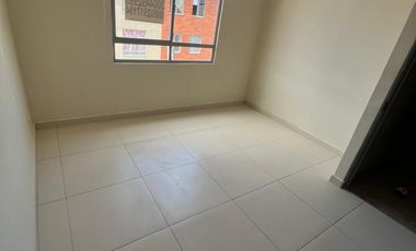 apartamento en arriendo en normandia. Cod A27491