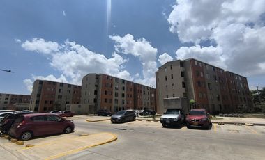 apartamento en arriendo en normandia. Cod A27491