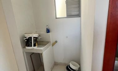 apartamento en arriendo en normandia. Cod A27491