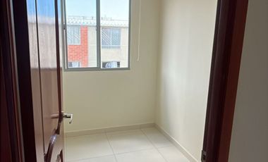 apartamento en arriendo en normandia. Cod A27491