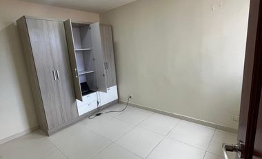 apartamento en arriendo en normandia. Cod A27491