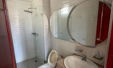 apartamento en arriendo en normandia. Cod A27491
