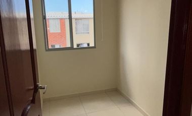 apartamento en arriendo en normandia. Cod A27491
