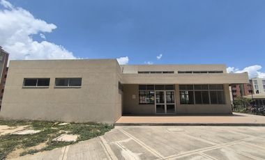 apartamento en arriendo en normandia. Cod A27491