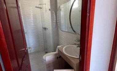apartamento en arriendo en normandia. Cod A27491