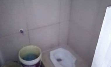 Hunian strategis, Cashback 10jt Untuk 10 Unit Pertama : Bandung
