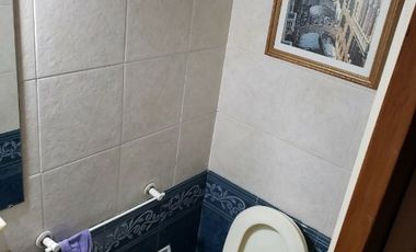 Piso en venta en Avellaneda Oeste