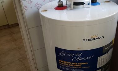Piso en venta en Avellaneda Oeste