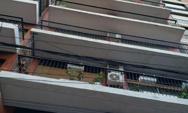 Piso en venta en Avellaneda Oeste