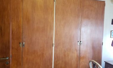 Piso en venta en Avellaneda Oeste
