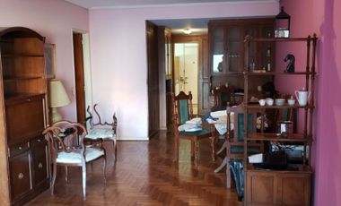 Piso en venta en Avellaneda Oeste