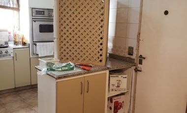 Piso en venta en Avellaneda Oeste