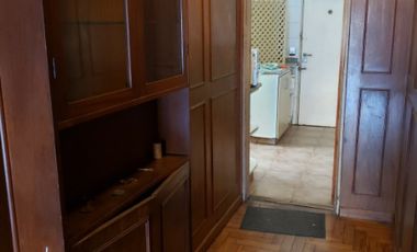 Piso en venta en Avellaneda Oeste