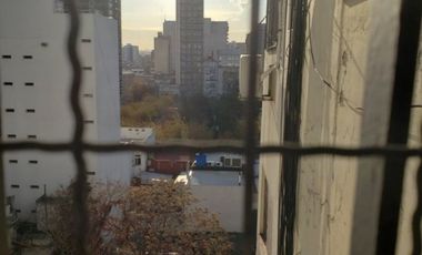 Piso en venta en Avellaneda Oeste