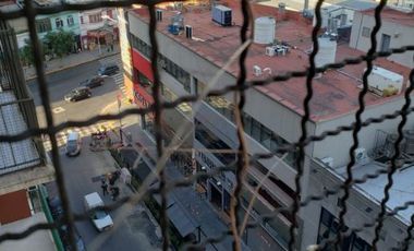 Piso en venta en Avellaneda Oeste