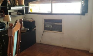 Piso en venta en Avellaneda Oeste