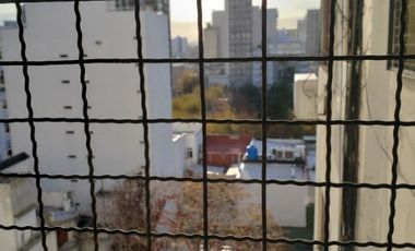Piso en venta en Avellaneda Oeste